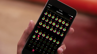 Illustration for article titled Apple Watch: todo lo que necesitas saber sobre el smartwatch de Apple